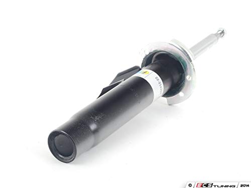 22-214294 Bilstein Suspension Strut Assembly