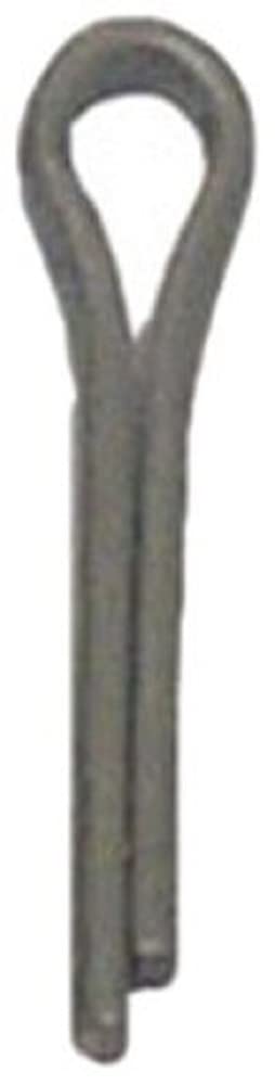 18-3743-9 Sierra International Marine Cotter Pin - Pack of 10
