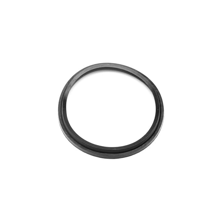 Piston Dust Seal Caliper - 210-13812