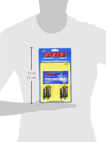 Rod Bolt Kit ARP 104-6005