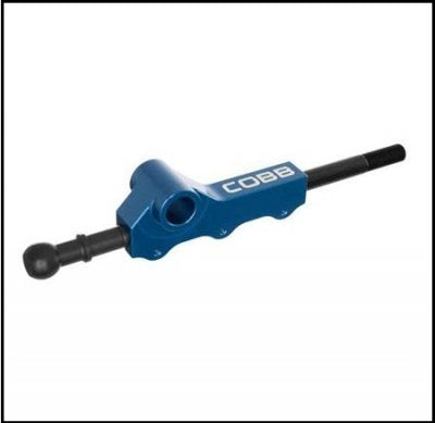 Shifter Cobb Tuning (211317)