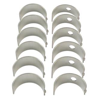 Fa-3 Dura-bond Bearings Cam Brng Set Ford 4.6 Sohc
