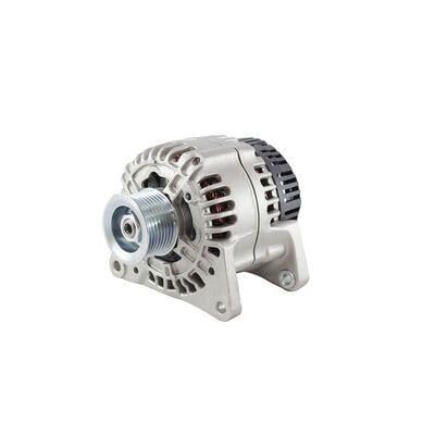 Alternator Mahle - MG38