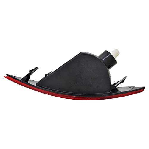 Reflector TYC Reflex