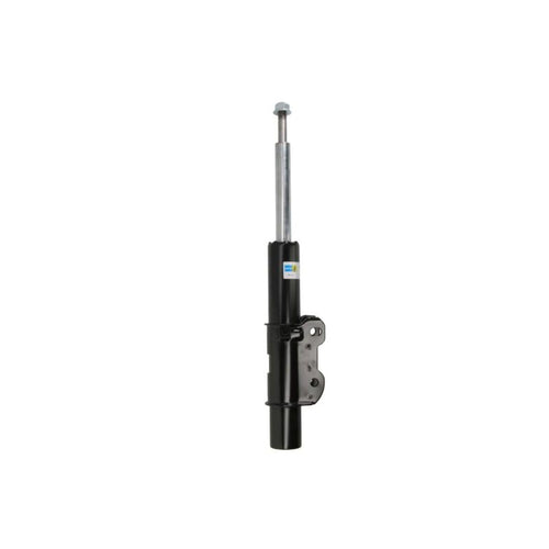 19-20 Mercedes-Benz Sprinter 1500/2500/3500 2WD Front Strut Assembly Bilstein B4 OE Replacement (22-310194)