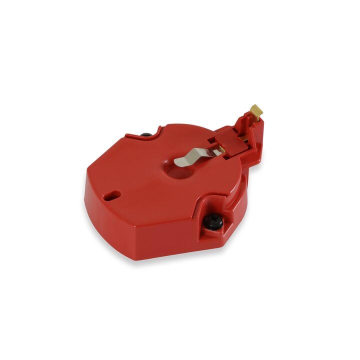 HEI Rotor MSD 8410