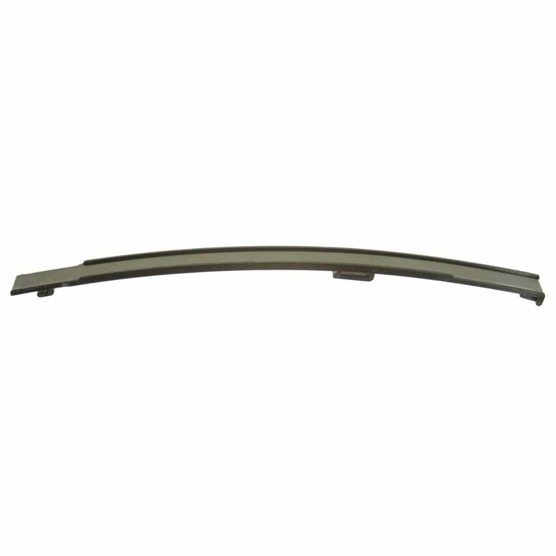 Melling Timing Chain Guide BG5553 Stock Replacement