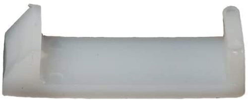 Drawer Lock RV Designer H309, 2 Per Pack, Cabinet Hardware (10)