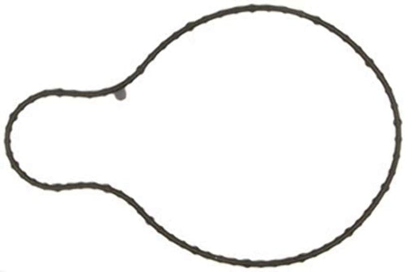MAHLE GS33433 Original Engine Water Pump Gasket, original