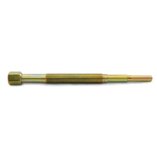 Polaris Dynojet Primary Clutch Puller