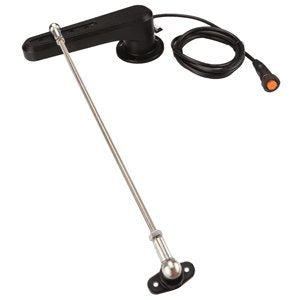 GRF 10 Garmin Rudder Feedback Sensor