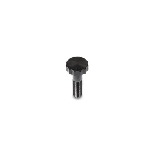 Harmonic Balancer Bolt Pacific Performance Engineering 12 point GM 6.6L (2001-2019)