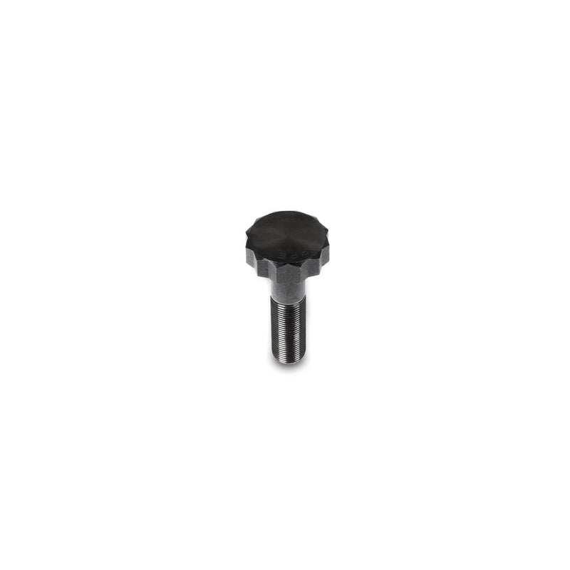 Harmonic Balancer Bolt Pacific Performance Engineering 12 point GM 6.6L (2001-2019)