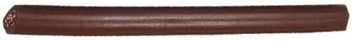 Brown Peterson PMV81166PT 16 Gauge Primary Wire 25Ft
