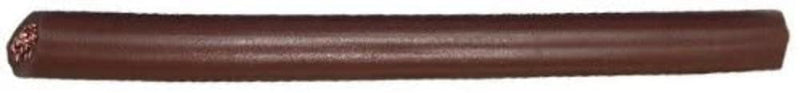Brown Peterson PMV81166PT 16 Gauge Primary Wire 25Ft