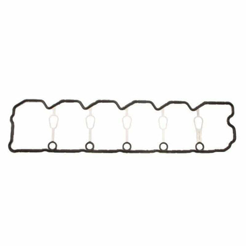 5.9L ISB with VP44 Valve Cover Gasket 1998-2003 | Alliant Power # AP0012 | OEM Part #'s: 3935878, 5016356AB