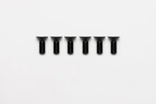 Bracket Bolt Kit - 230-4306