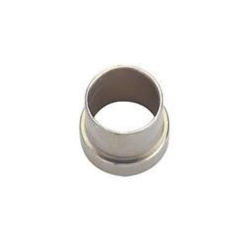 #3 SLEEVE TUBE - STEEL
