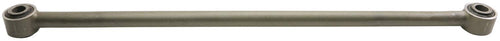 MOOG Front Suspension Track Bar DS80797 for Ford F-250 Super Duty Suspension Track Bar