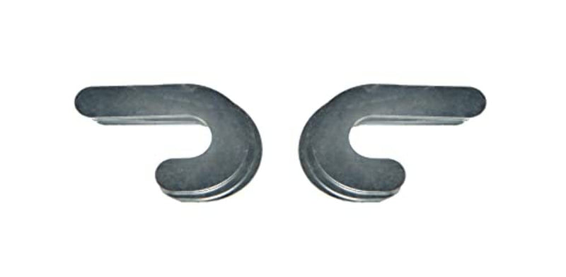 Shim Husky Towing KIT 32338