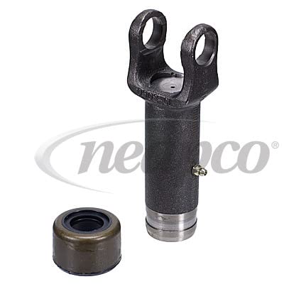 Power Take Off Neapco 10-0319 Slip Yoke