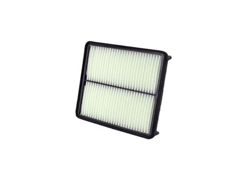 PXA49250 Wix Filters Air Filter
