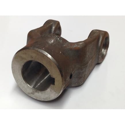 22-1120 Neapco Power Take Off End Yoke