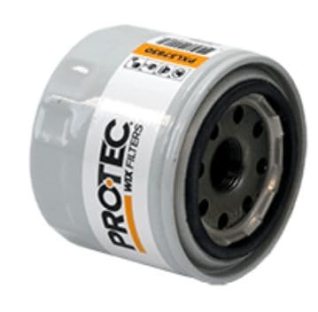 PXL57830 - Wix OIL FILTER