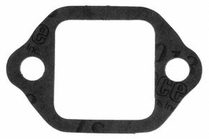 Fuel Pump MAHLE Gasket D24085