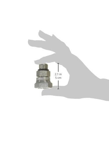 Adapter Gates G60285-0606