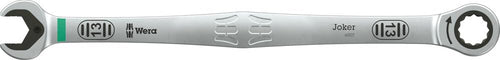 6007 Wera Tools JOKER 13