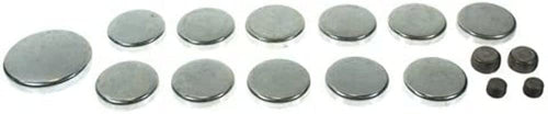 MPE-168R Melling Freeze Plug Kit