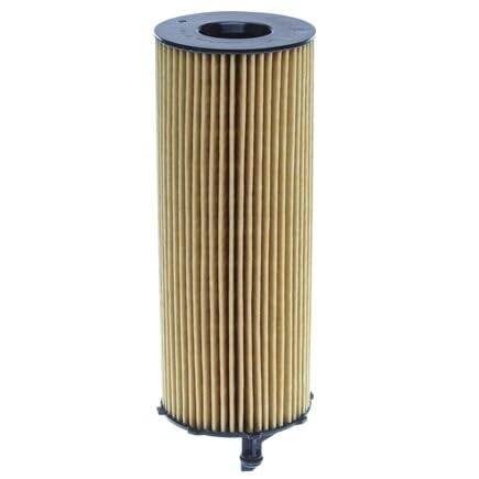 Oil Filter Mahle - OX196/3D