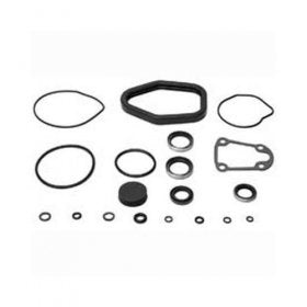 OMC SEAL KIT 396355
