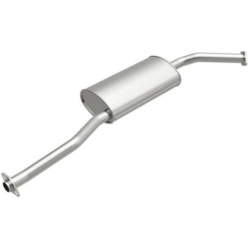 Exhaust Silencer Bosal 284-579