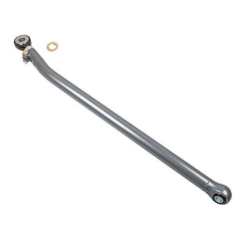 SYN Track Bars Synergy Mfg 7675-02