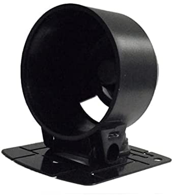 Prosport PS216SMCUP Performance Premium Mounting cup-52mm-Premium and Digital gauges