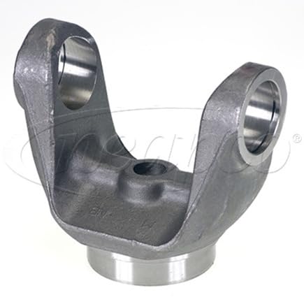 N20RY60-7 Neapco Drive Shaft Tube Weld Yoke