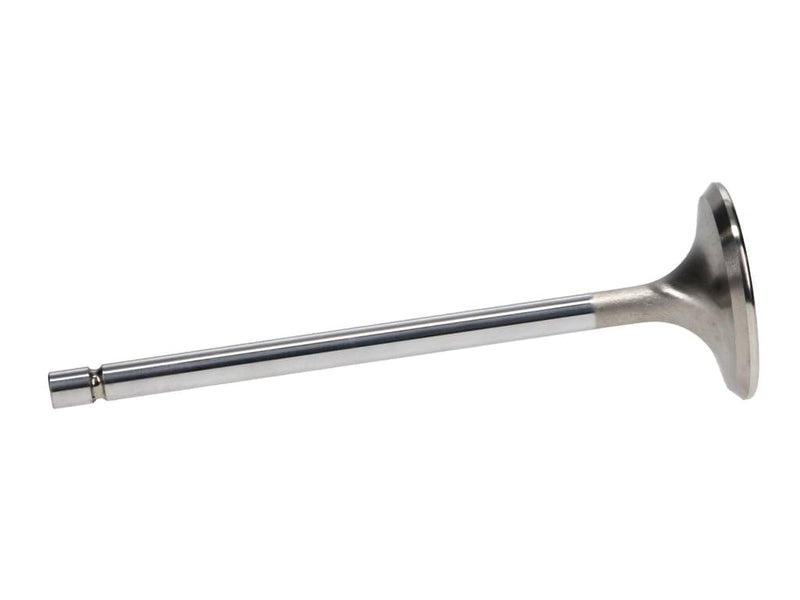 Severe Duty Manley 1.600" Exhaust Valve for Small Block Chevy 11539-1