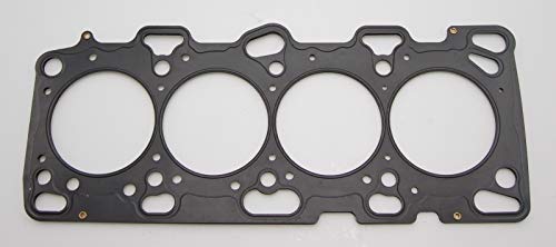 C4156-060 Cometic Head Gasket