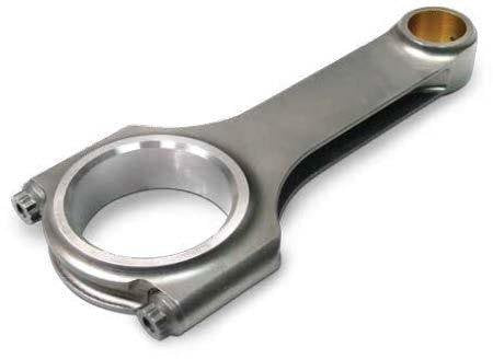 Forged Scat 65677288 Connecting Rod