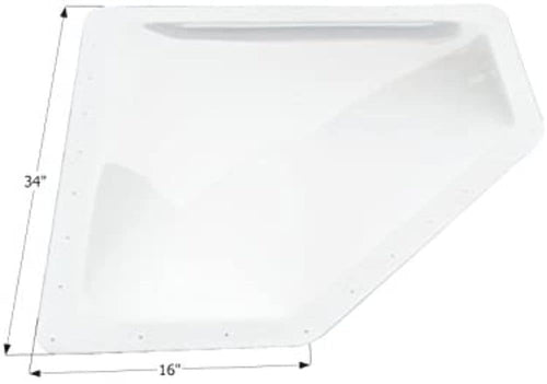 RV ICON 01870 Skylight