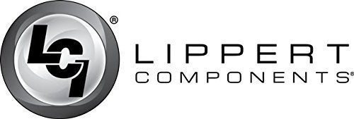 119214 Lippert Components Spindle Washer
