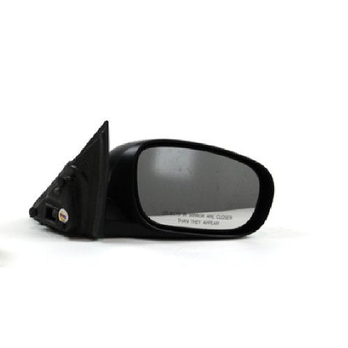 Chrysler 300 TYC 3560031 Passenger Side Power Non-Heated Replacement Mirror