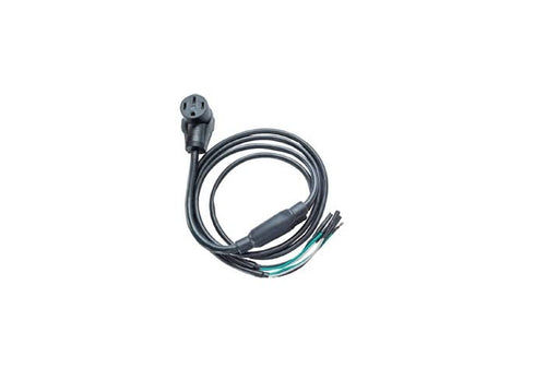 50A Cummins Parallel Kit for Onan P4500i Inverter Generator