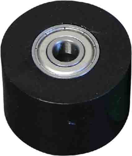 Heavy-Duty Helix Chain Roller44; Sm