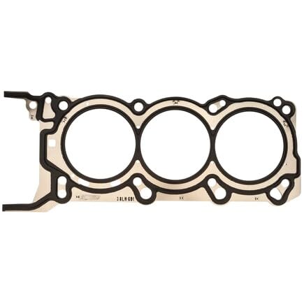Cylinder Head Gasket Mahle - 55452