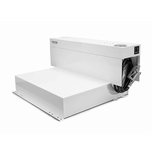 VECTOR Fuel Transfer System 86 Gallon