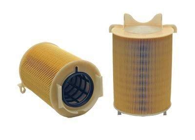 Wix Pro-Tec 734 Air Filter Filters OEM