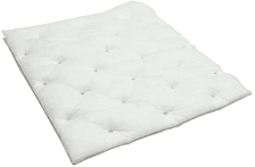 Ballistic Heise Quilted Sound Proofing Material